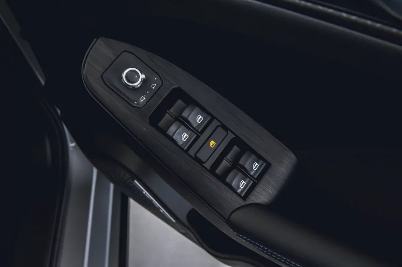 Vehicle Image for 42/52for Haval Jolion 1.5T City 6MT