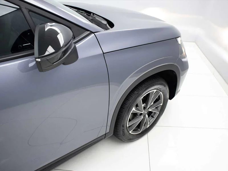 Vehicle Image for 8/24for OMODA C5 1.5T Street +