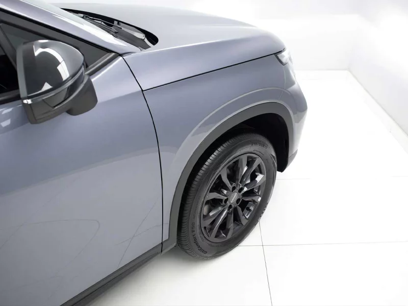 Vehicle Image for 22/24for OMODA C5 X 1.5T Style