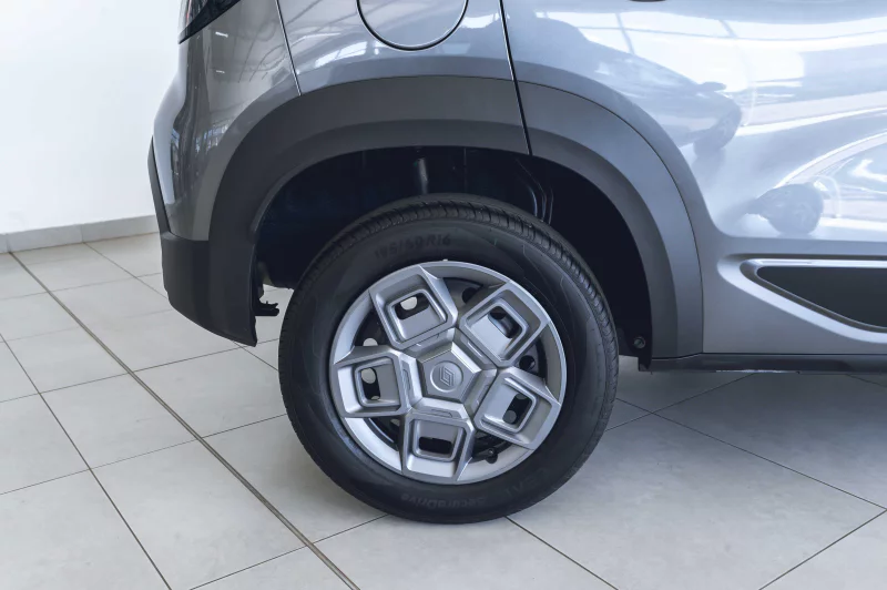Vehicle Image for 11/21for Renault Kiger 1.0L Evolution