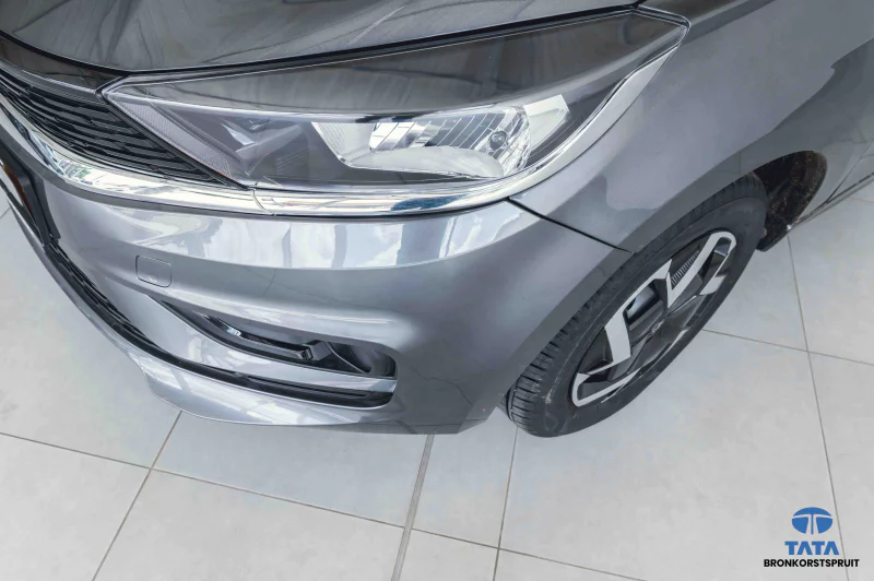 Vehicle Image for 8/21for Tata Tiago 1.2 XM MT