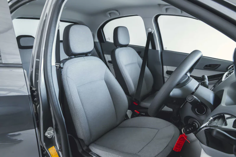 Vehicle Image for 20/21for Tata Tiago 1.2 XM MT