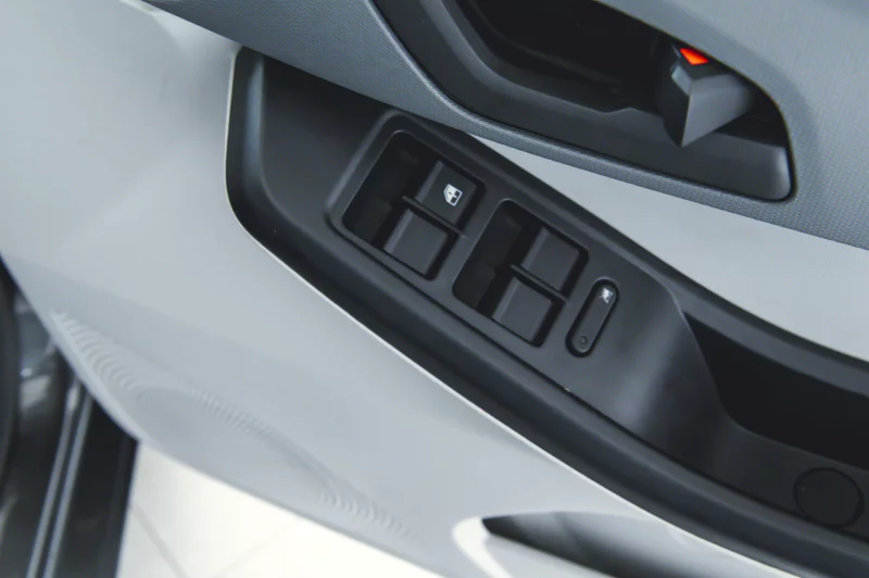Vehicle Image for 19/21for Tata Tiago 1.2 XM MT