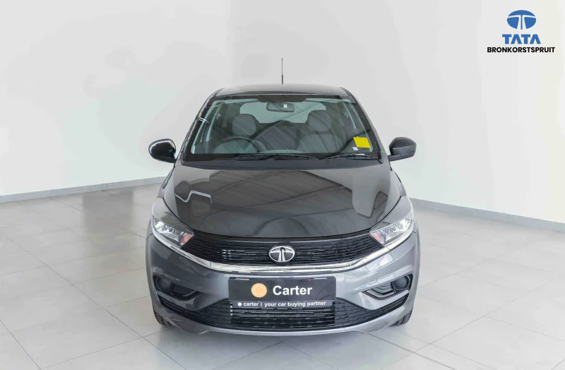 Vehicle Image for 3/21for Tata Tiago 1.2 XM MT