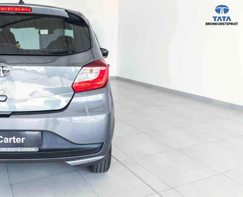 Vehicle Image for 7/21for Tata Tiago 1.2 XM MT