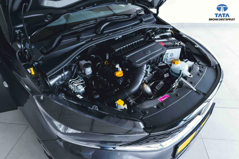 Vehicle Image for 12/20for Tata Tiago 1.2 XM MT