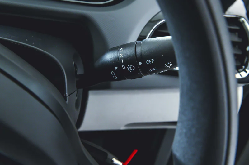 Vehicle Image for 14/20for Tata Tiago 1.2 XM MT