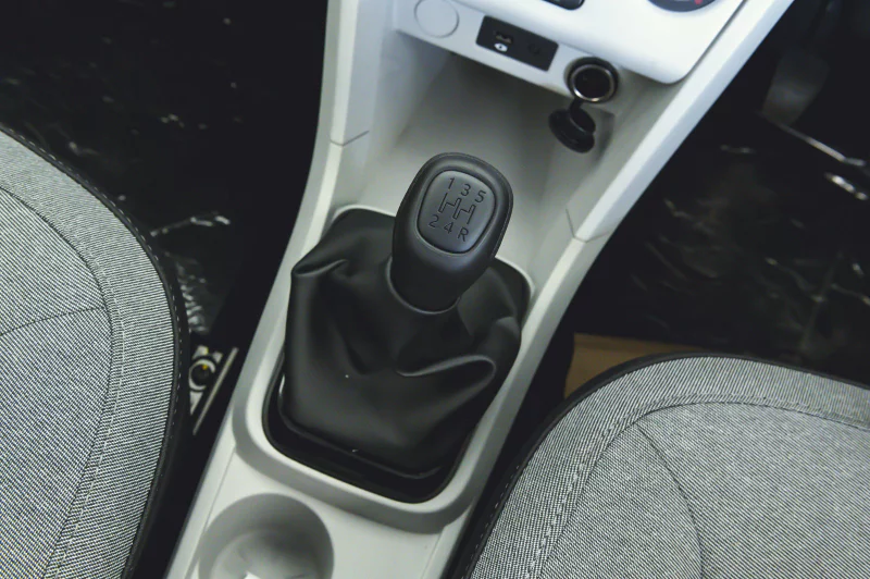 Vehicle Image for 19/20for Tata Tiago 1.2 XM MT