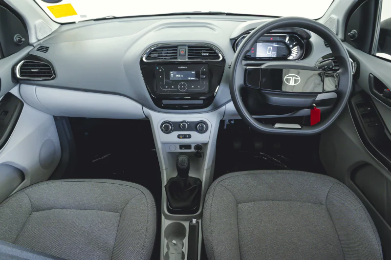 Vehicle Image for 20/20for Tata Tiago 1.2 XM MT