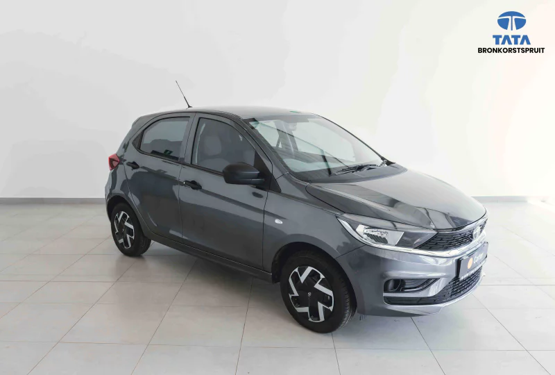 Vehicle Image for 3/20for Tata Tiago 1.2 XM MT