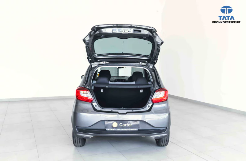 Vehicle Image for 4/20for Tata Tiago 1.2 XM MT