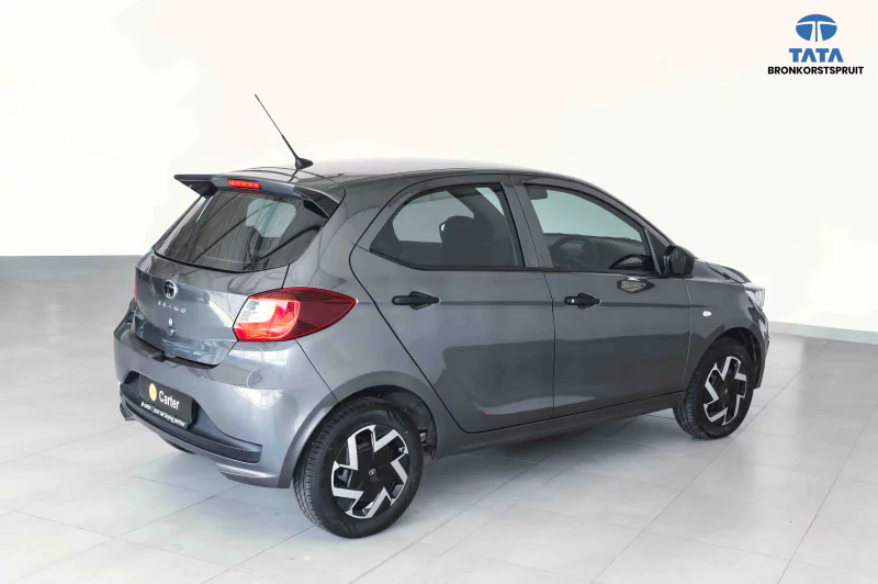 Vehicle Image for 8/20for Tata Tiago 1.2 XM MT