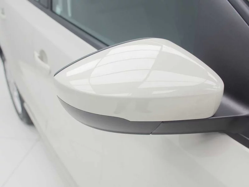 Vehicle Image for 8/19for Volkswagen Polo Vivo Hatch 1.4 Life 63kW Life