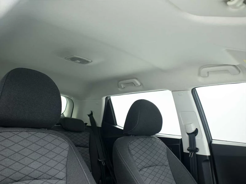 Vehicle Image for 17/23for Mahindra XUV3X0 1.2 MX2 MT