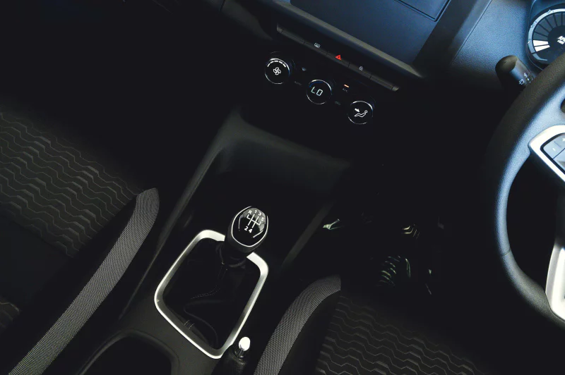 Vehicle Image for 22/27for Nissan Magnite 1.0 Visia MT