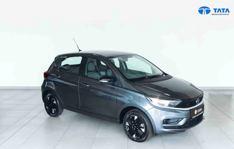 Vehicle Image for 1/26for Tata Tiago 1.2 XT MT