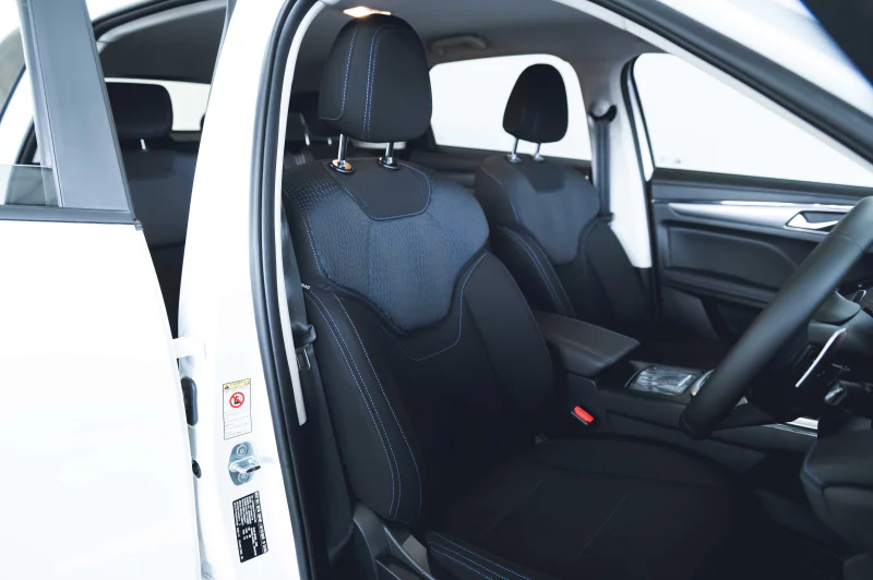 Vehicle Image for 18/24for Haval Jolion 1.5T City Plus 7DCT
