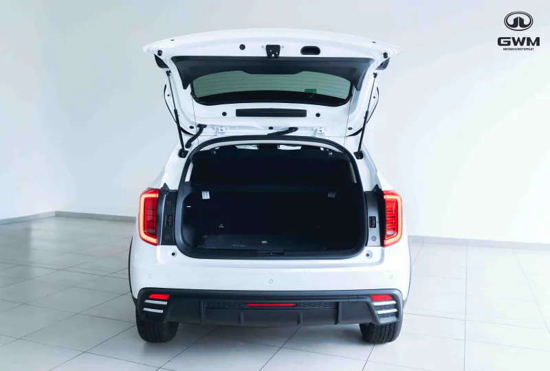 Vehicle Image for 7/24for Haval Jolion 1.5T City Plus 7DCT