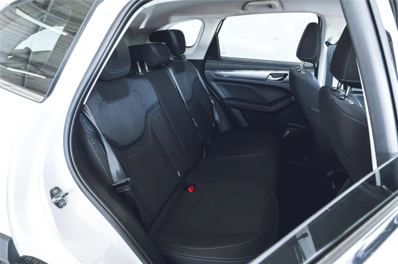Vehicle Image for 2/3for Haval Jolion Pro 1.5T Premium 7DCT