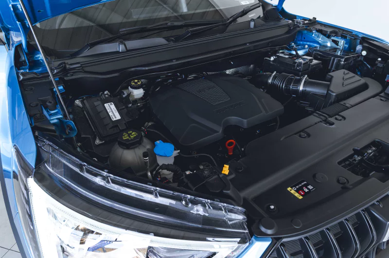 Vehicle Image for 12/26for Haval Jolion 1.5T City 6MT