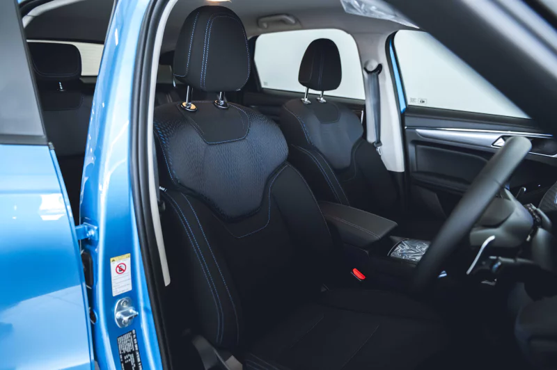 Vehicle Image for 24/26for Haval Jolion 1.5T City Plus 7DCT