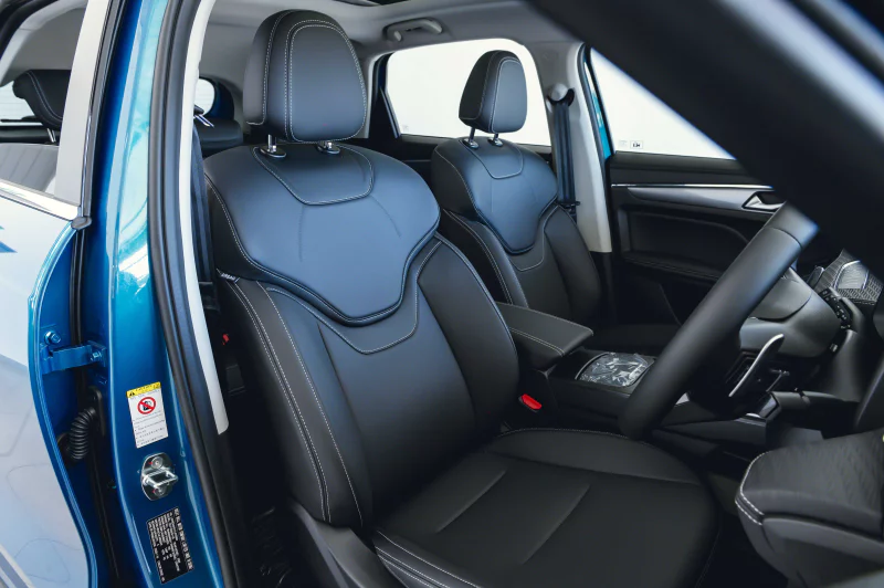 Vehicle Image for 25/28for Haval Jolion Pro 1.5T Premium 7DCT