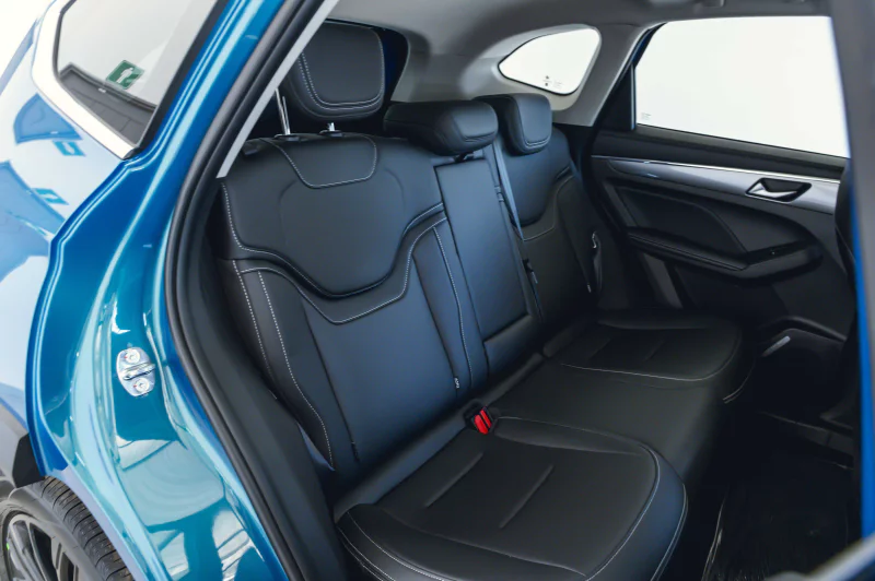 Vehicle Image for 28/28for Haval Jolion Pro 1.5T Premium 7DCT