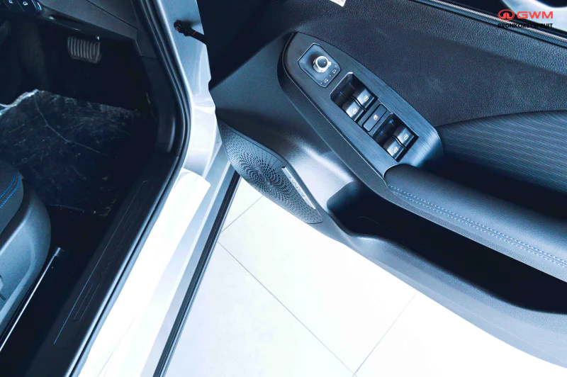 Vehicle Image for 39/53for Haval Jolion 1.5T City Plus 7DCT