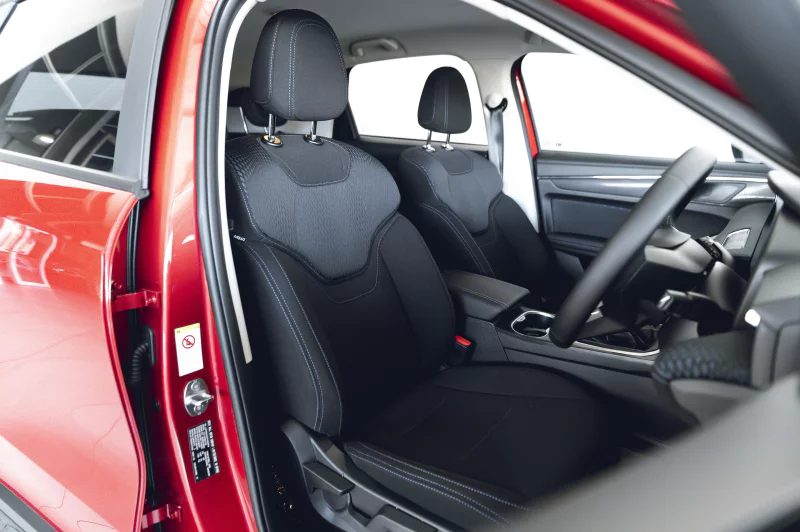Vehicle Image for 23/25for Haval Jolion 1.5T City Plus 7DCT