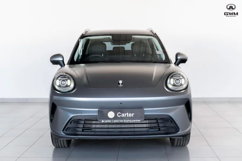 Vehicle Image for 3/12for GWM ORA 5 1.T Super Luxury DCT