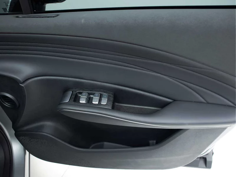 Vehicle Image for 24/25for OMODA C7 1.5T SHS PHEV