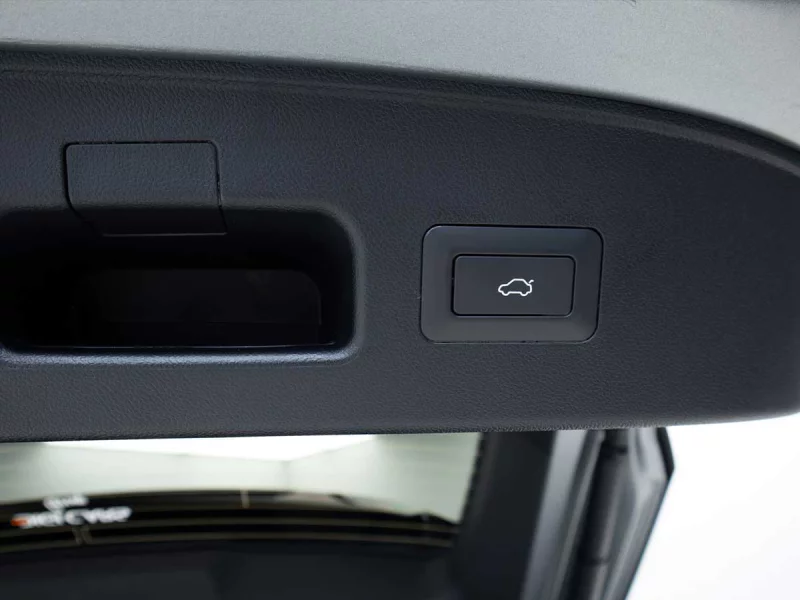 Vehicle Image for 13/25for OMODA C7 1.5T SHS PHEV