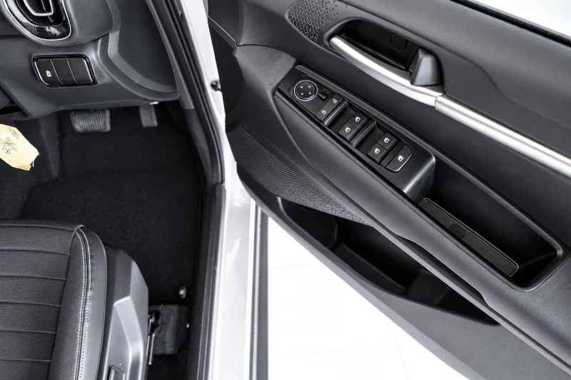 Vehicle Image for 20/21for Kia Sonet 1.5 Manual LS