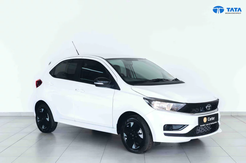 Vehicle Image for 1/26for Tata Tiago 1.2 XT AMT