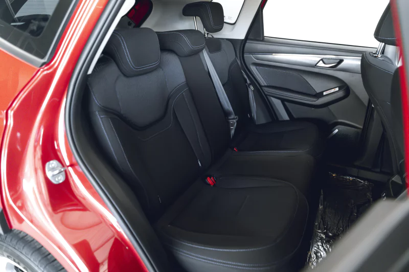 Vehicle Image for 8/25for Haval Jolion 1.5T City 6MT