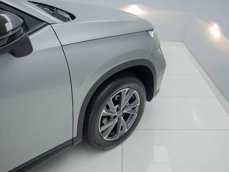 Vehicle Image for 8/24for OMODA C5 1.5T Street +