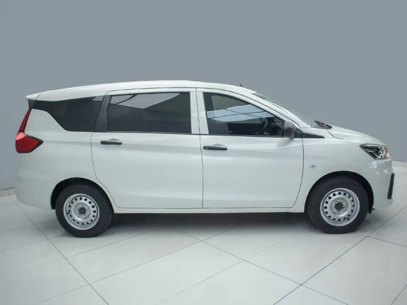Vehicle Image for 7/44for Suzuki Ertiga 1.5 GA MT