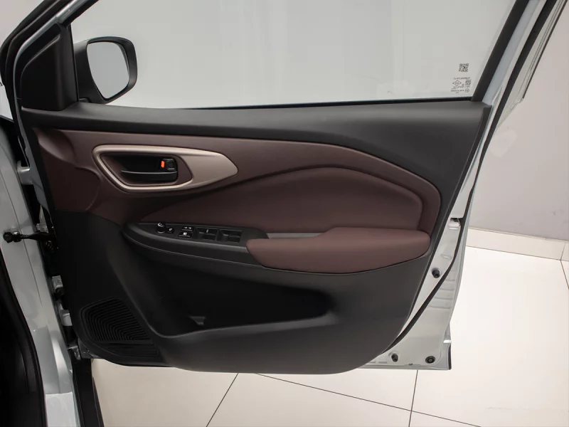 Vehicle Image for 22/24for Suzuki Fronx 1.5 GL 4AT