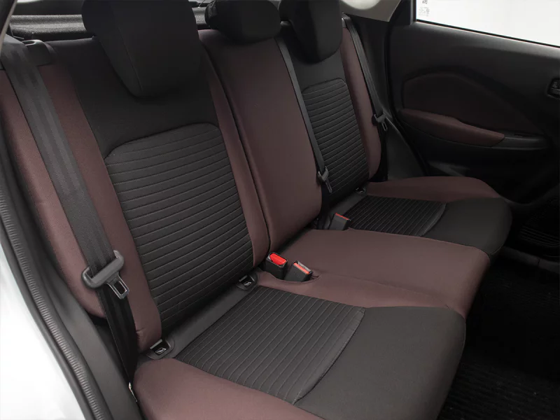 Vehicle Image for 23/24for Suzuki Fronx 1.5 GL 4AT