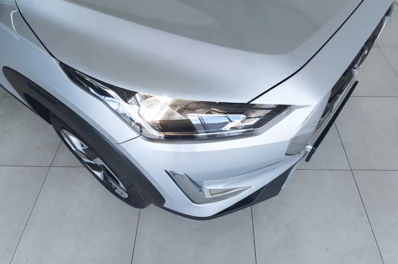 Vehicle Image for 12/25for Nissan Magnite 1.0 Visia MT