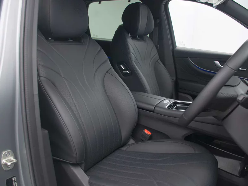 Vehicle Image for 22/22for Chery Tiggo 9 PHEV 1.5T CSH Vanguard AWD