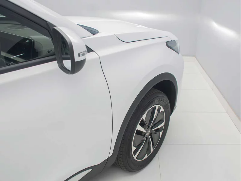 Vehicle Image for 7/25for Chery Tiggo 4 Cross HEV 1.5 Comfort DHT