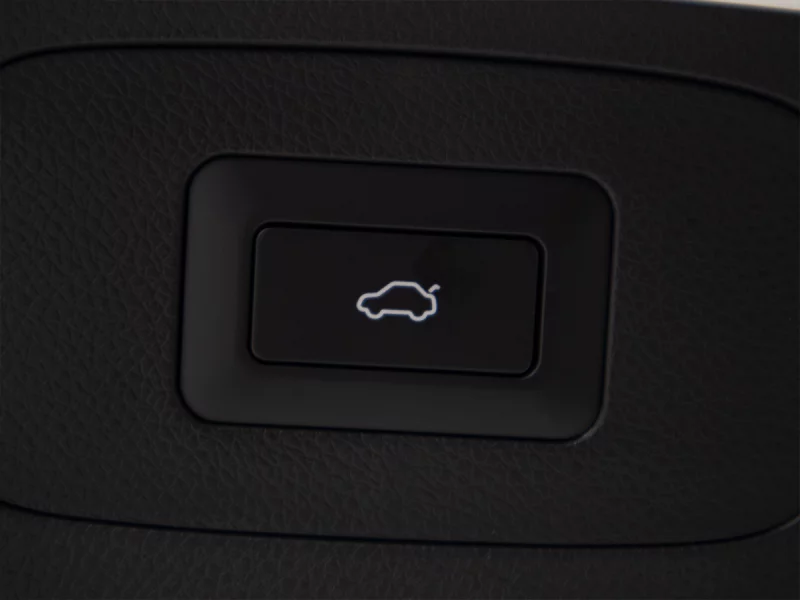 Vehicle Image for 13/25for Chery Tiggo 7 Distinction Dark Edition 1.5T 6DCT