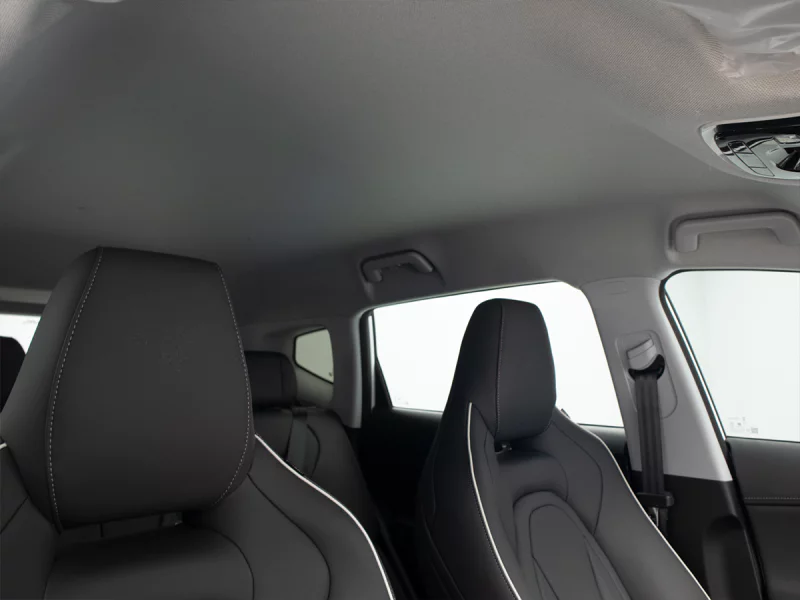 Vehicle Image for 22/25for Chery Tiggo 7 Distinction Dark Edition 1.5T 6DCT