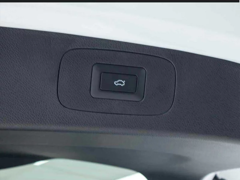 Vehicle Image for 12/21for Chery Tiggo 7 PHEV 1.5T CSH Ultra DHT