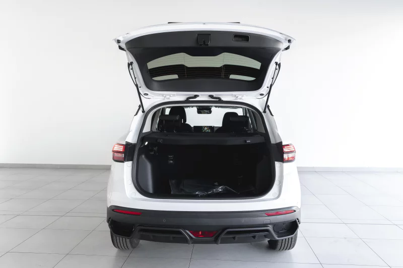 Vehicle Image for 13/23for Geely Coolray 1.5TD Nova DCT