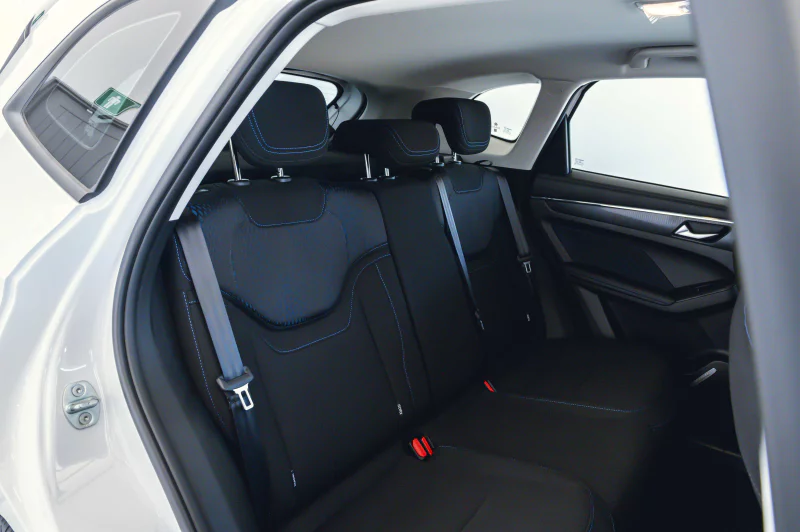 Vehicle Image for 23/24for Haval Jolion 1.5T City 6MT