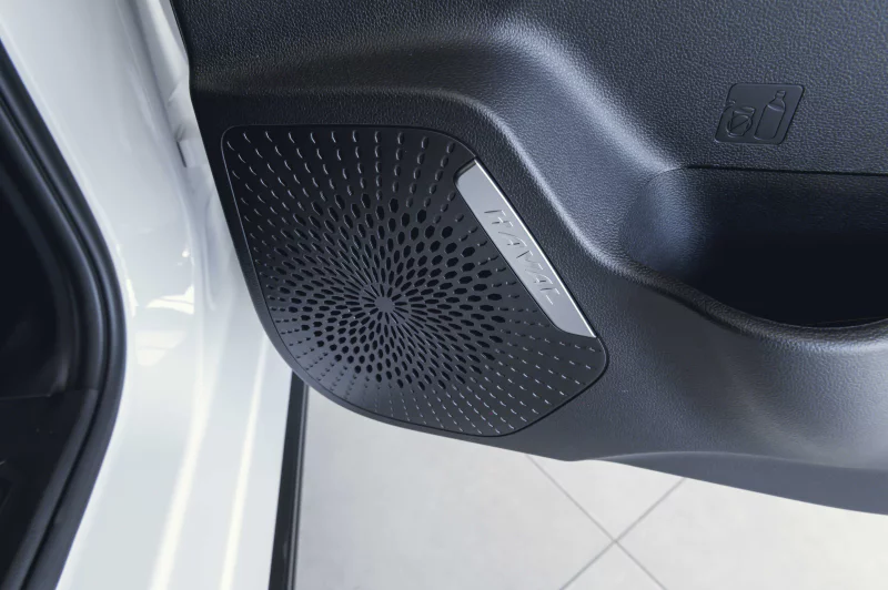 Vehicle Image for 24/24for Haval Jolion 1.5T City 6MT