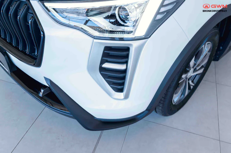 Vehicle Image for 12/24for Haval Jolion 1.5T City Plus 7DCT