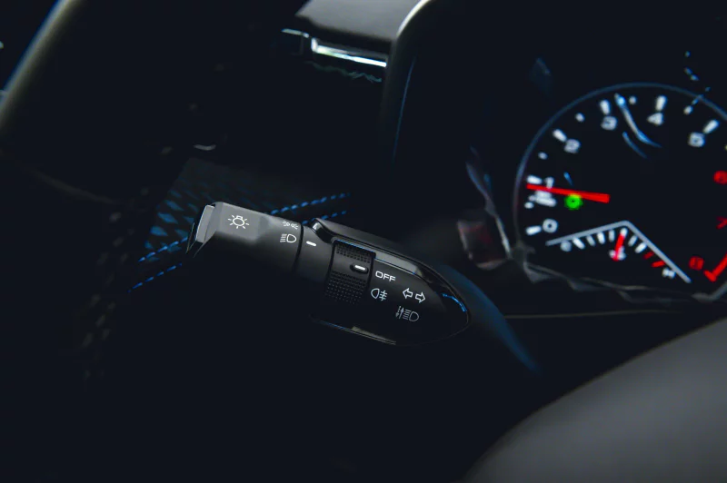 Vehicle Image for 16/24for Haval Jolion 1.5T City Plus 7DCT